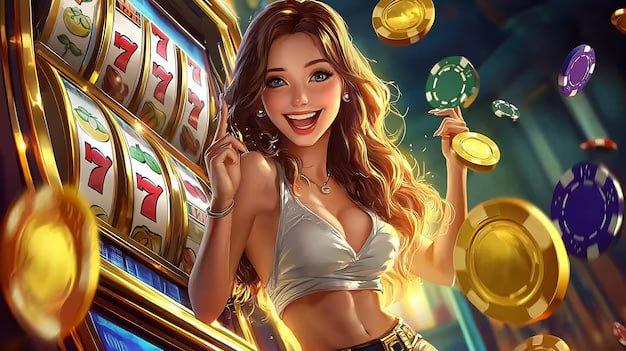 habanero login featured game showcase