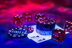 habanero login platform interface showcasing sportsbook, live-dealer tables, and slot games