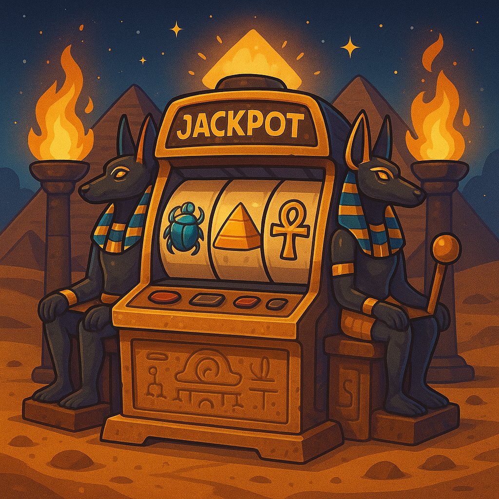 habanero login featured game showcase