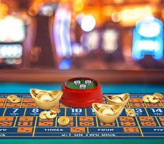 habanero login app showing live blackjack table with multi-camera view and betting controls