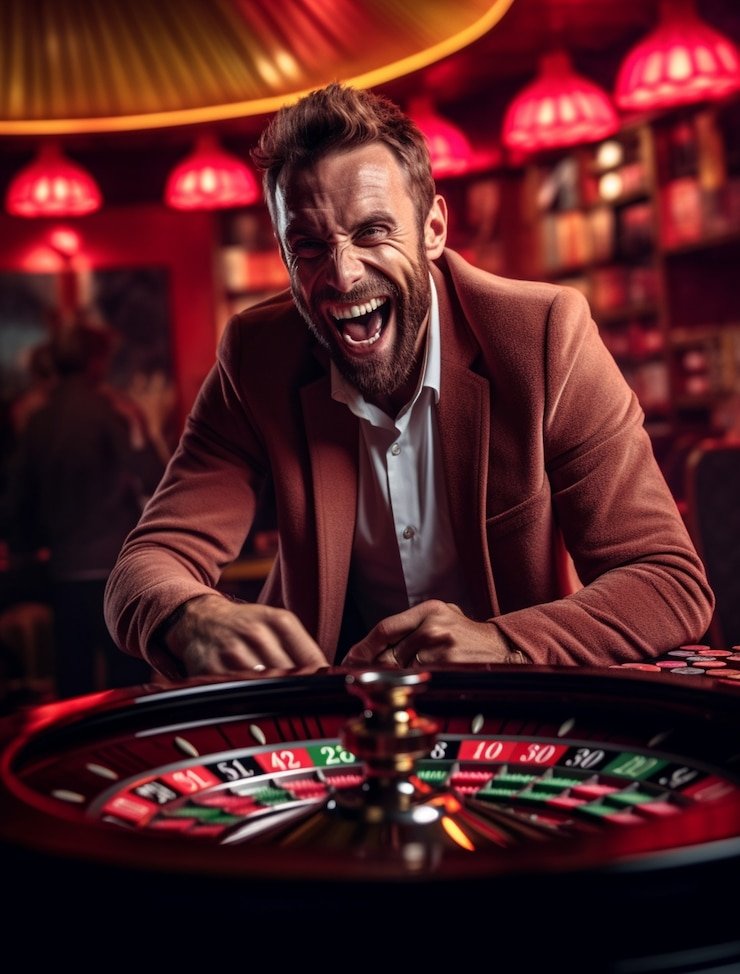 habanero login bet slip interface showing multiple selections, combined odds, and payout calculation