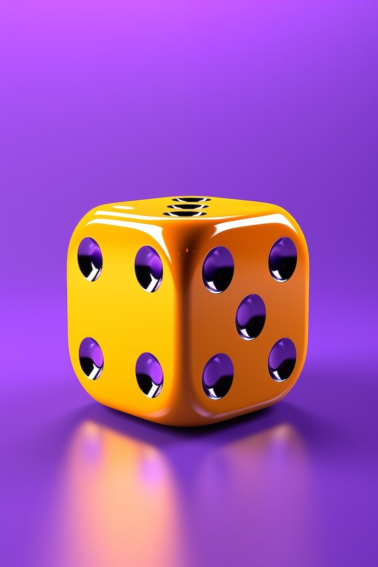 Settlement timeline showing Liga 1 match result, live casino completion, and esports verdict on habanero login slip history