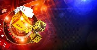 habanero login featured game showcase