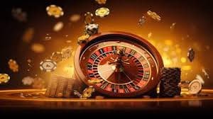 Video: Dadu Online strategy and bankroll management guide