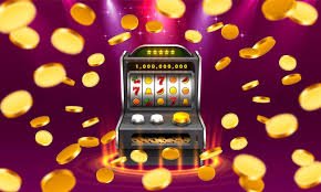 QRIS Deposit Game 