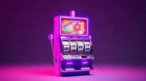 Baccarat betting interface on habanero login showing bet slip and real-time hand outcomes