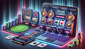 Number Pair game interface on habanero login showing game information and bet slip