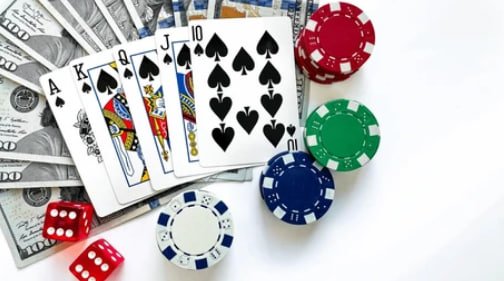 Outright betting market overview on habanero login platform