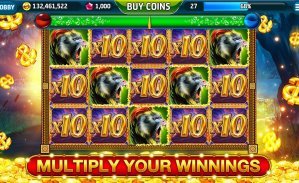 habanero login Payment guide